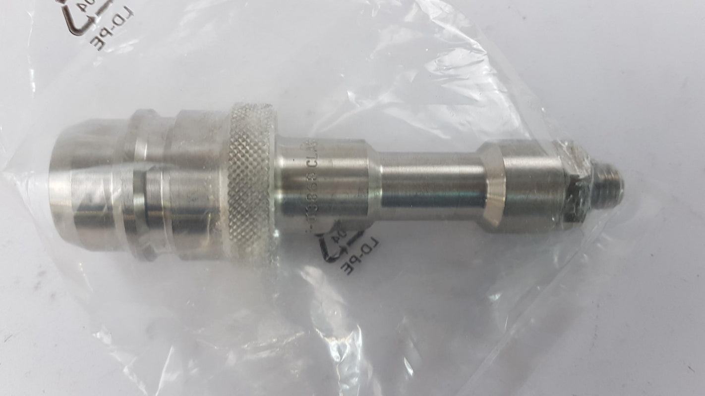 Original OE RENAULT Schlauch 169952953R