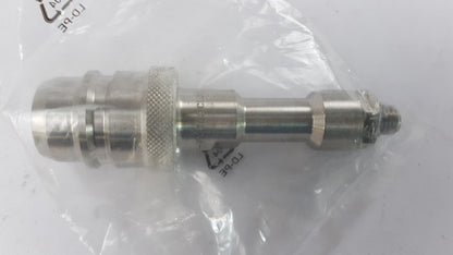 Original OE RENAULT Schlauch 169952953R