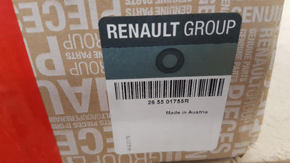 Original OE RENAULT Zusatzbremsleuchte 265501755R