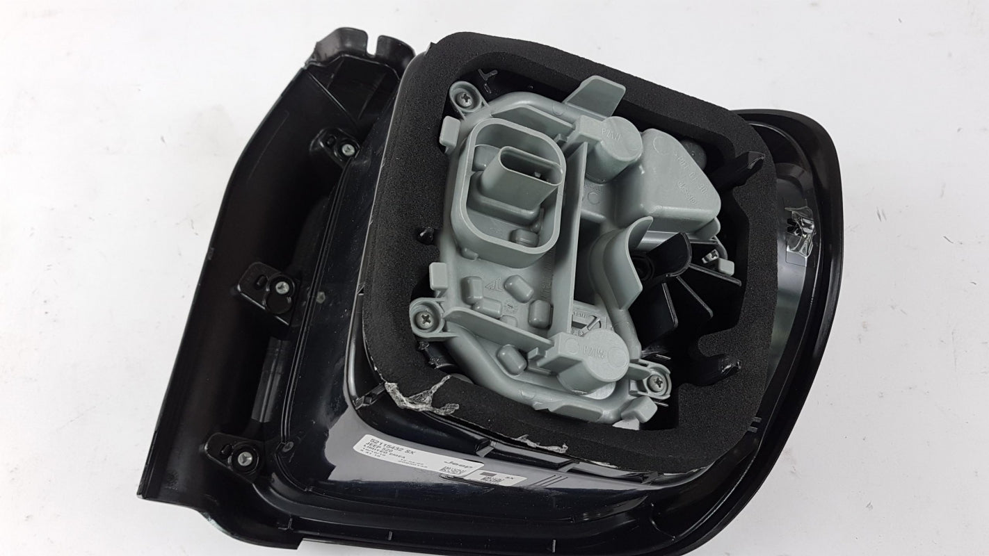 Original JEEP Renegade Heckleuchte Hinten Links 52115432