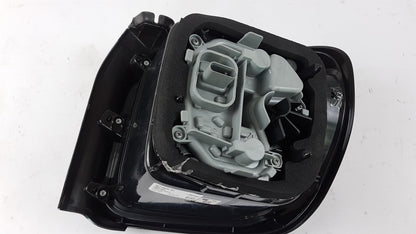 Original JEEP Renegade Heckleuchte Hinten Links 52115432