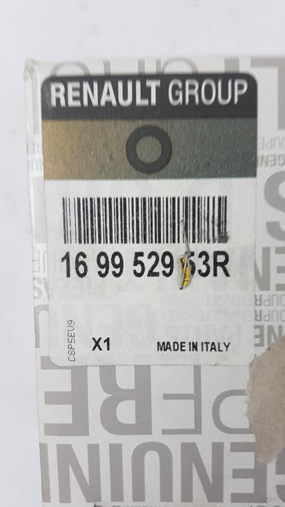 Original OE RENAULT Schlauch 169952953R