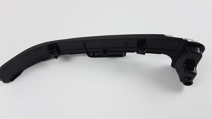 Original OE Peugeot Blinkleuchte 1618048780