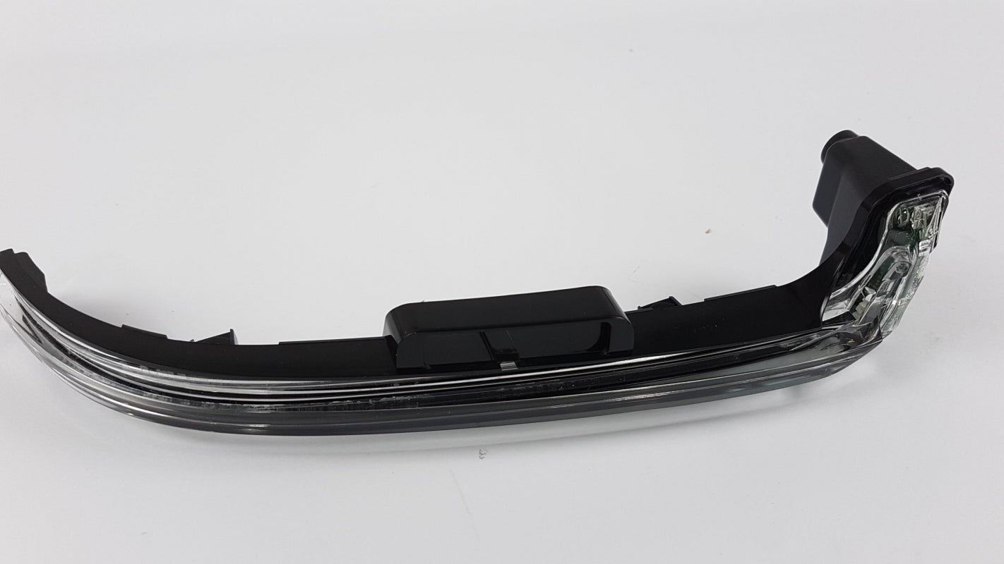 Original OE Peugeot Blinkleuchte 1618048780