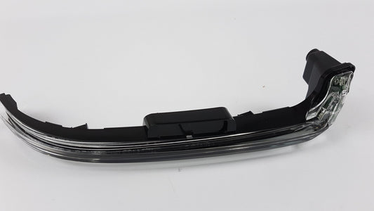 Original OE Peugeot Blinkleuchte 1618048780