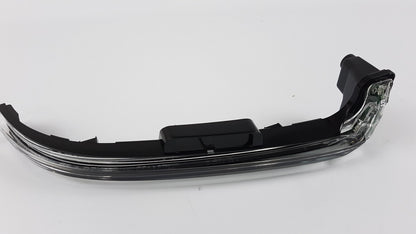 Original OE Peugeot Blinkleuchte 1618048780