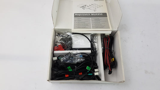 Original OE CHEVROLET Einparkhilfe X0621520