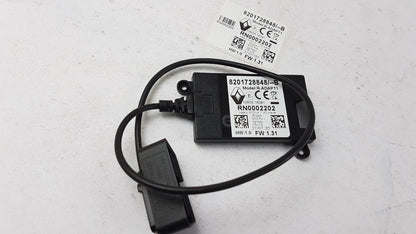 Original OE RENAULT Adapter 8201728848