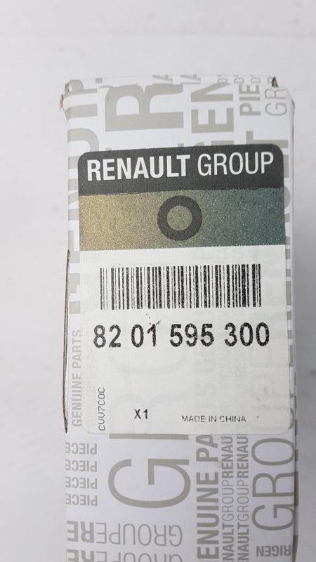 Original OE RENAULT Rückfahrkamera 8201595300