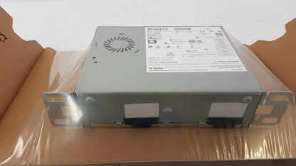 Original OE RENAULT Steuergerät 259159380R