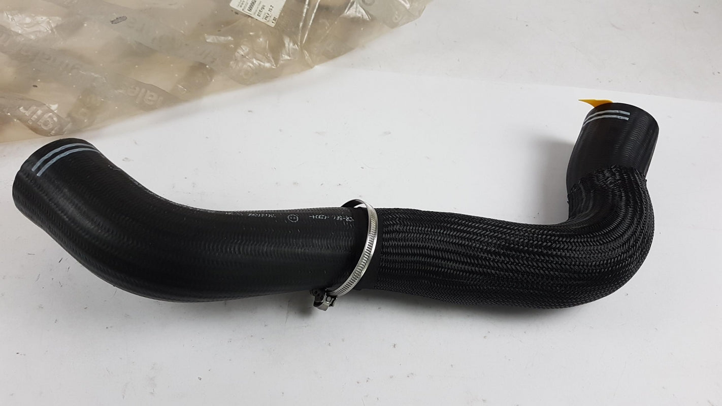 Original OE FIAT hose 6000629320 