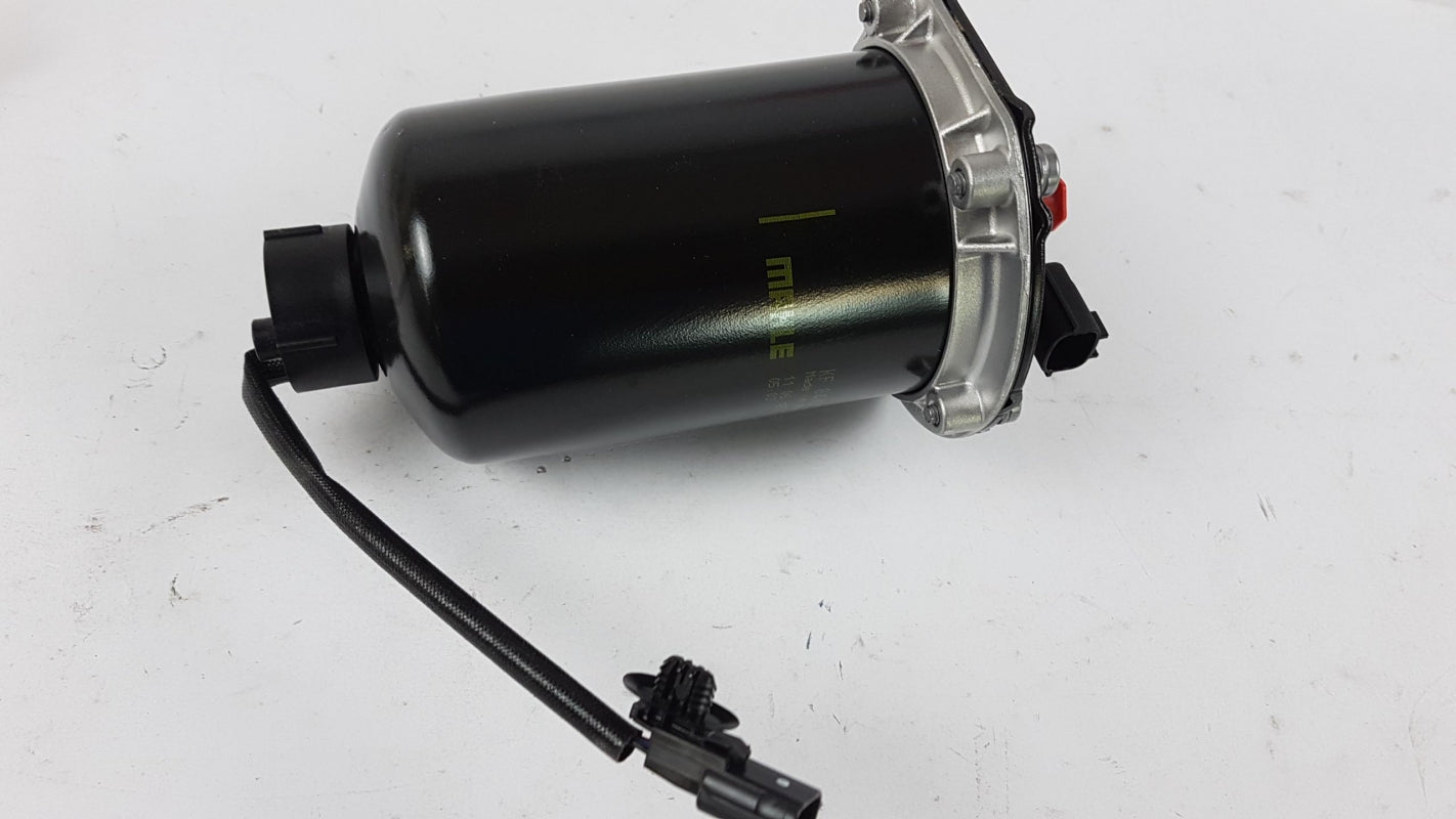 Original OE MERCEDES-BENZ Kraftstofffilter A0000900200