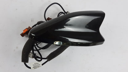 Original NISSAN Juke F15 Leaf ZE1 Antenne schwarz KE2805SABC