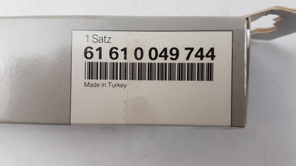 Original BMW MINI Cooper F60 Countryman Wischerblättersatz (2st) 61610049744