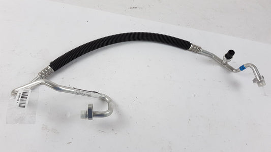 Original OE NISSAN Klimaanlage Druckleitung 92490AY60A