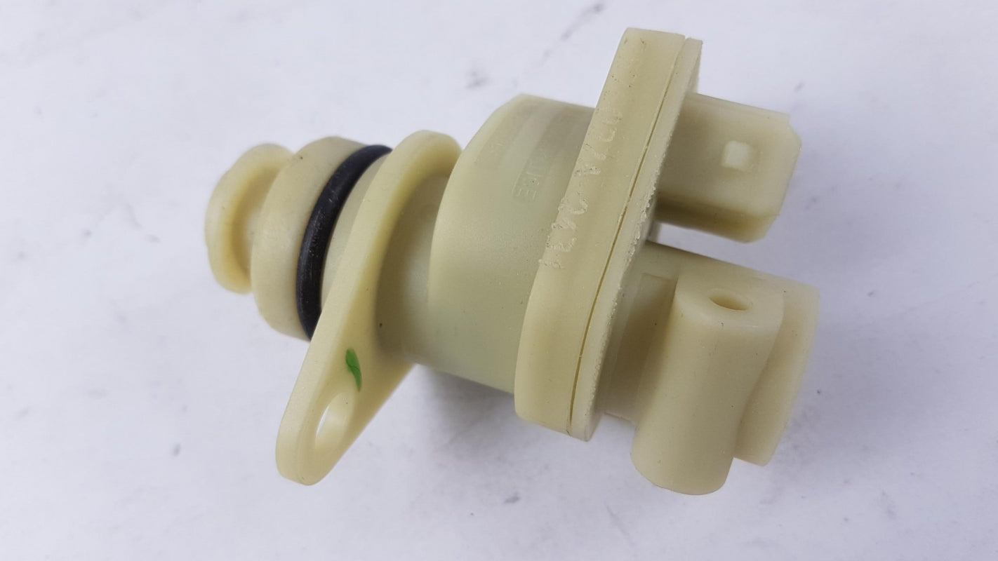 Original OE Peugeot speedometer sensor 616024 