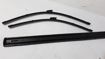 Original BMW MINI Cooper F60 Countryman Wischerblättersatz (2st) 61610049744