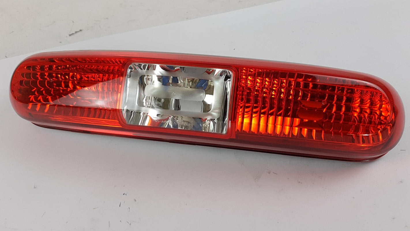 Original OE RENAULT Zusatzbremsleuchte 265501755R