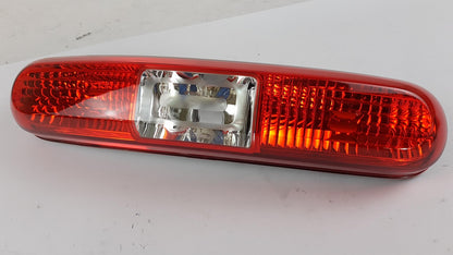 Original OE RENAULT Zusatzbremsleuchte 265501755R