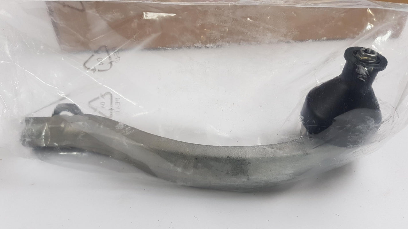Original OE Peugeot Spurstangenkopf 1609948380