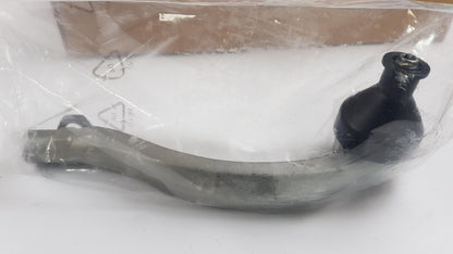 Original OE Peugeot Spurstangenkopf 1609948380