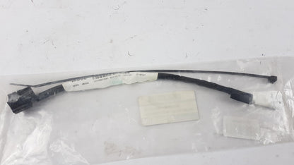 Original OE NISSAN Kabel B40283VS2B