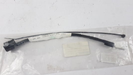 Original OE NISSAN Kabel B40283VS2B