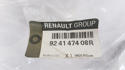 Original OE RENAULT Kühlerschlauch 924147408R