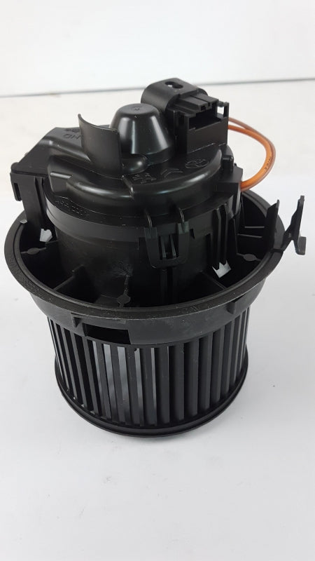 Original PEUGEOT 108 CITROEN C1 II Gebläsemotor B000493380