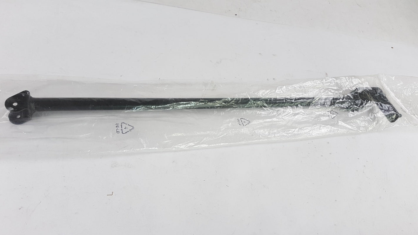 Original OE Peugeot Schaltstange 2414G5
