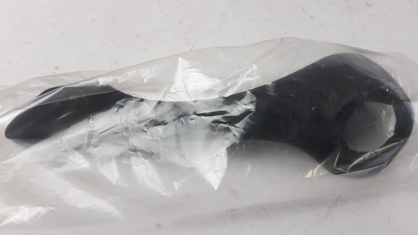 Original OE RENAULT Zierleiste 8200405372