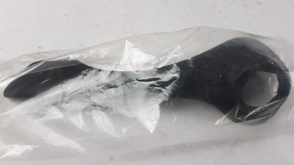 Original OE RENAULT Zierleiste 8200405372