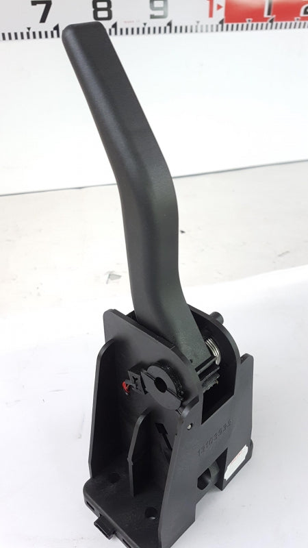 Original OE OPEL Betätigungshebel 93165242