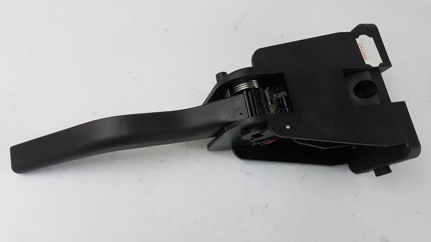 Original OE OPEL Betätigungshebel 93165242