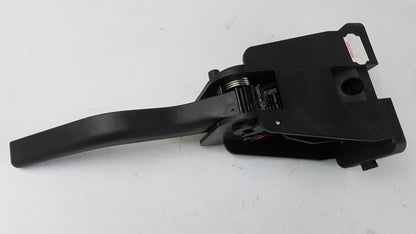 Original OE OPEL Betätigungshebel 93165242