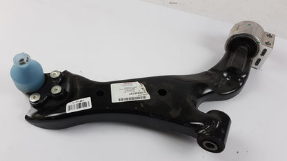 Original OPEL Antara Querlenker unten vorne rechts 20946157