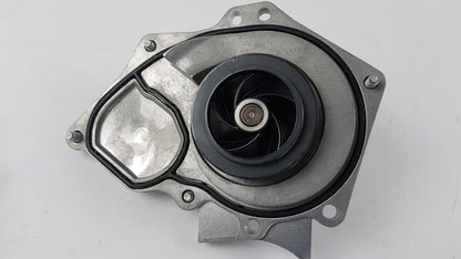 Original AUDI Q3 Q8 SKODA Superb VW Passat Polo Wasserpumpe 2.0  06L121012L