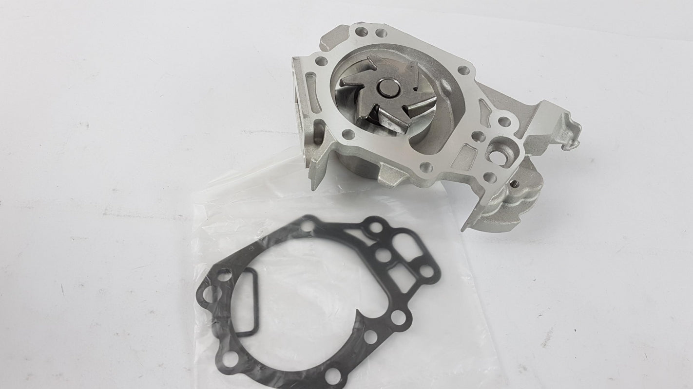 Original OE RENAULT water pump 8660003259 