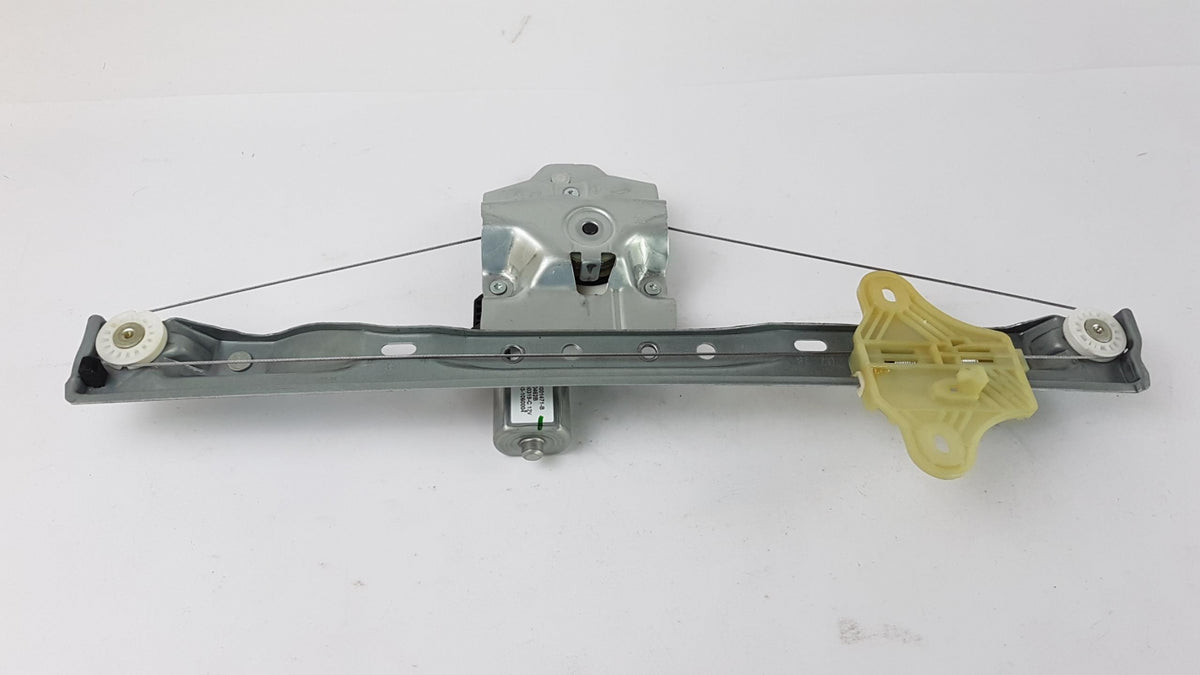 Original OE RENAULT Fensterheber 807208353R
