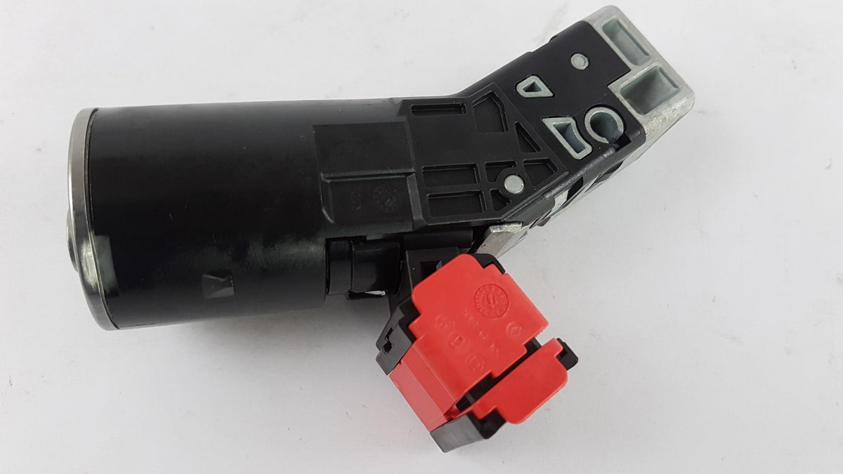 Original OE RENAULT Zündschloss Schließzylinder 487004438R