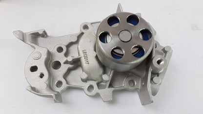 Original OE RENAULT Wasserpumpe 8660003259
