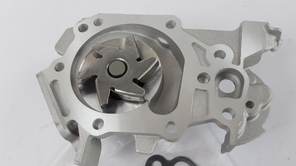 Original OE RENAULT Wasserpumpe 8660003259