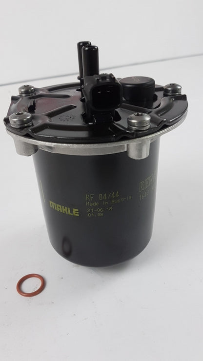 Original OE NISSAN Kraftstofffilter 1640000Q2D
