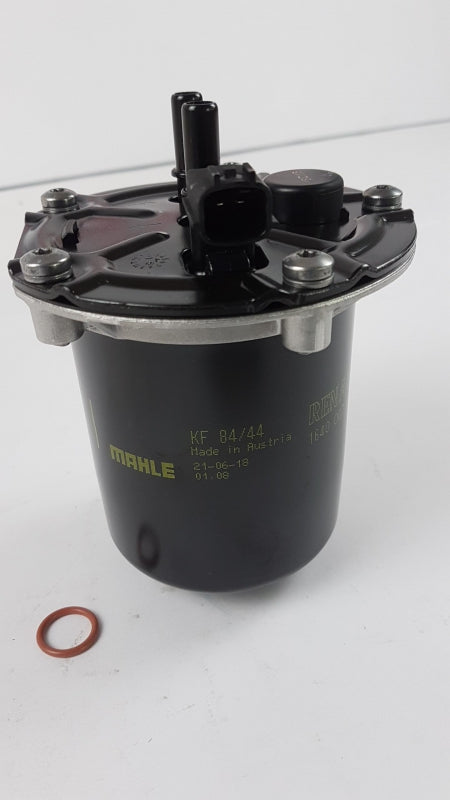 Original OE NISSAN Kraftstofffilter 1640000Q2D