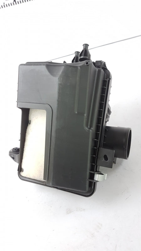Original OE RENAULT Luftfilterkasten 165004EA0C