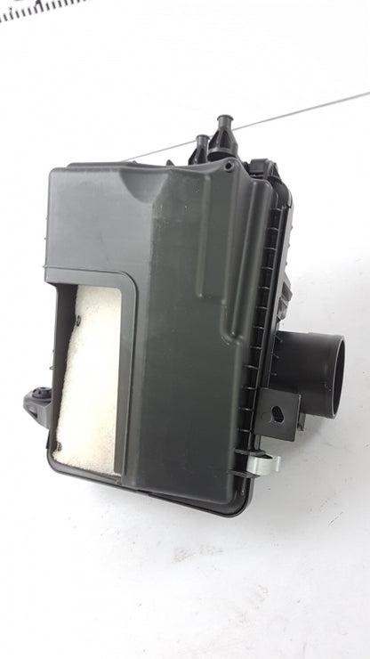 Original OE RENAULT Luftfilterkasten 165004EA0C