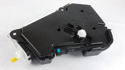 Original PEUGEOT 3008 II CITROEN C4 II Harnstofftank Additivbehälter 1613704580