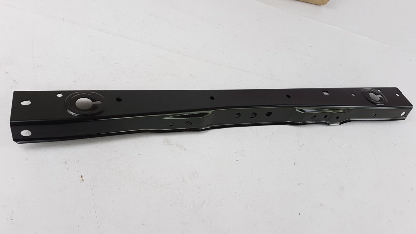 Original OE MITSUBISHI Kühlerlagerung 5256B811