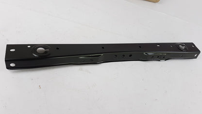 Original OE MITSUBISHI Kühlerlagerung 5256B811