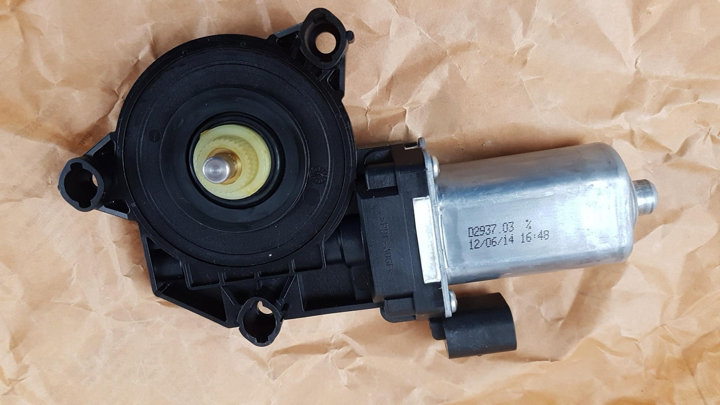 Original OE FIAT Fensterhebermotor 71740122